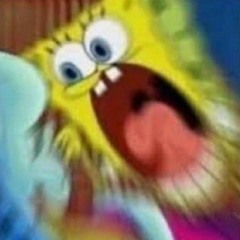 NO!(self-composed song).mp3