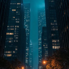 Sente esse Sentimentos