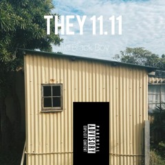 THEY 11.11