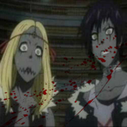im hollow and idk what to do