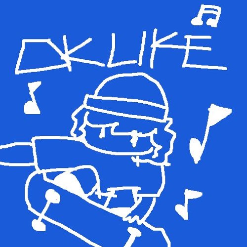 ok like(rmx) ft.warm (pitifulrock)