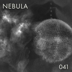 Nebula Podcast #41 - M Ѧ R Ї