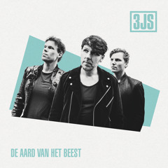 Dansen Tot Het Over Is