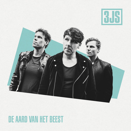 Dansen Tot Het Over Is