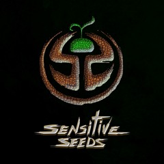 Sensitive Seeds [Released Tracks]