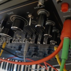 Die Sprache der Drachen