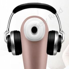 The Real SatisFyer.... Bitch Mix