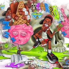 Bambiii (feat. Masq)