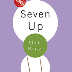 [Access] EPUB 📋 Seven Up (BFI TV Classics) by  Stella Bruzzi KINDLE PDF EBOOK EPUB