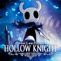 Capstone_Hollow Knight Rescore_04 Track Scene 2