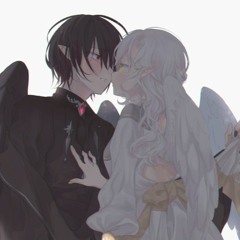 yandere - garden of dreams (spotify 2020)