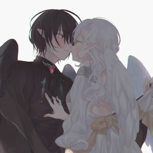 yandere - garden of dreams (spotify 2020)