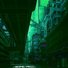 meine welt (prod. by llouis)