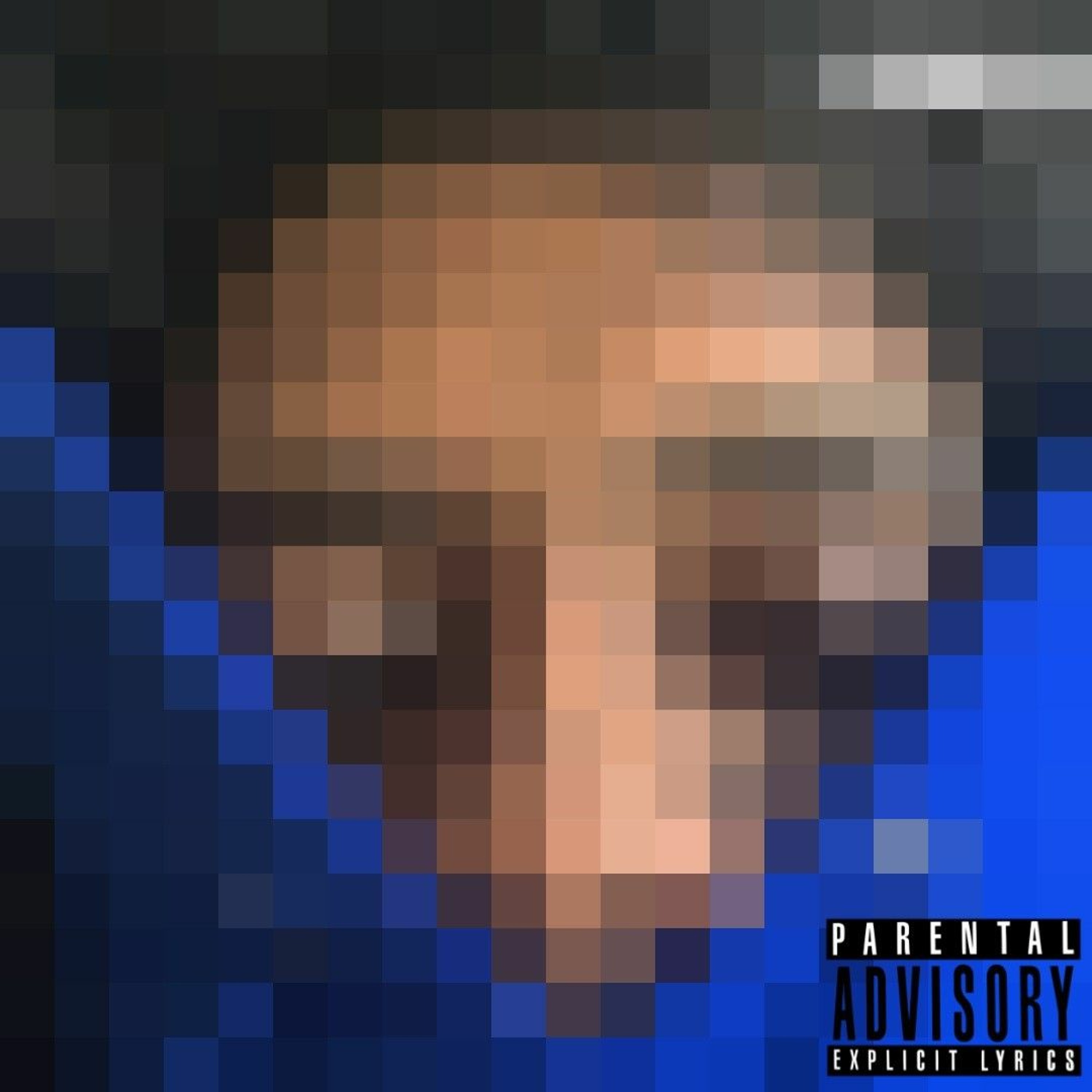 Nast Podcast
