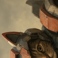 Schabernack mechcat dm pt. II 12.10.25.mp3