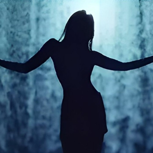 Akiaura X LONOWN X STM - Sleepwalker (Ultra Sped Up)