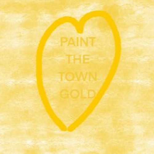 Stream PAINT THE TOWN GOLD (PAINT THE TOWN RED REMIX) by ZachAttack