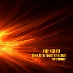Century Of Dust