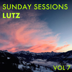 Sunday Sessions Vol. 07