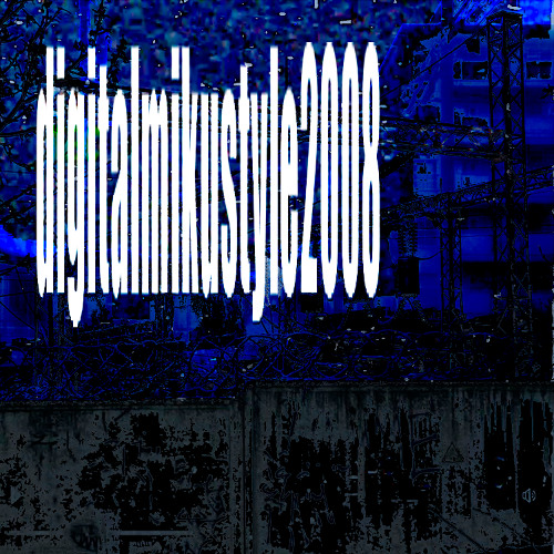 digitalmikustyle2008