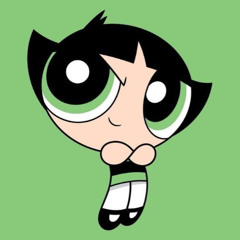 BUTTERCUP
