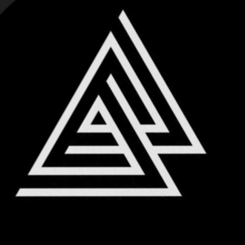 Artistes indépendants vol1