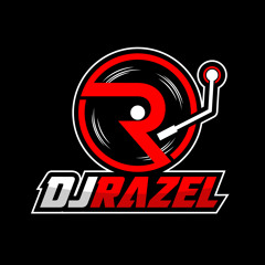 DJ Razel Oldschool RnB Mix