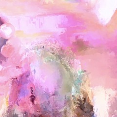 Sauron + 3 visages (feat LYZ)