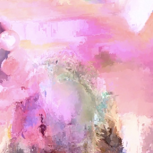 Sauron + 3 visages (feat LYZ)