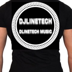 DJLINETECH