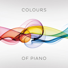 Piano Music