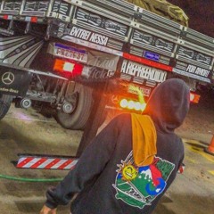 MANDELÃO ITALIANO☯️ - MC_S _MCMYRES _Jmito _ DJoreia074(MP3_320K).mp3