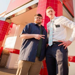 Momma Never Raised No Gamer