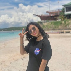 [ONE7DJ ] - Bahagiano Bahagia Tona💃🥀 - Special NewYear2021✨ {Req.Lickabcd}