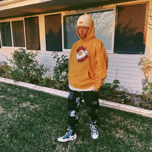 jacks unreleased 🙏🏼🙏🏼