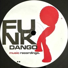 Boytronic & Marker & Ben G - Rata