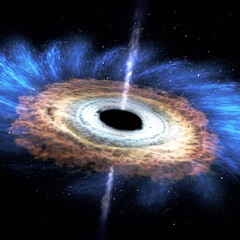 VINDICTA—OKT4 2K25 130