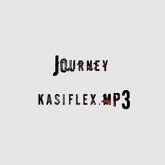 KASI FLEX_ft_ YOUNG JOURNEY.mp3