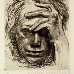 why-did-i-say-that.mp3