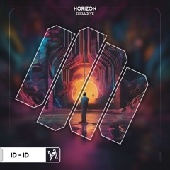 ID - ID