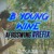 Artwork for B YOUNG - WINE AFROSWING #REFIX