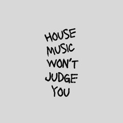 Click This If You Like House Remixes :)