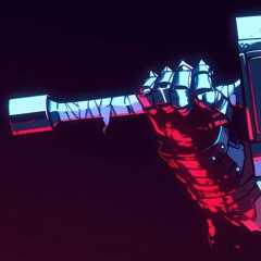 Nemesis