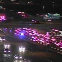 *FREE* FEDDIE DREDD TYPE BEAT "BLADE" (PROD. SH!FE)