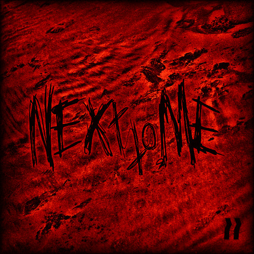 Next To Me (VIP Mix) [ESC Exclusive]
