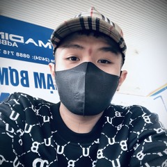 Hảo Hảo Chua Cay Ver 2-Mi Nhon Mix