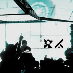 Live at Shelter VRClub (July 15 2023)