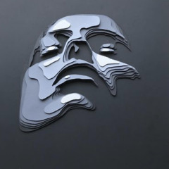 HADOUKEN!!! (Osy) (p.Donnie Katana)