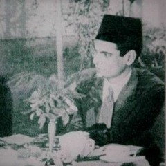 د. رياض السنباطي - (طقطوقة) فاضل يومين ... عام ١٩٥٢م