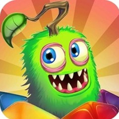 Cold Island - Furcorns Jelly Dreams